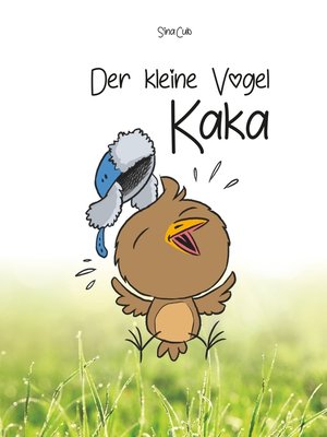 cover image of Die erste Begegnung (Band 1)